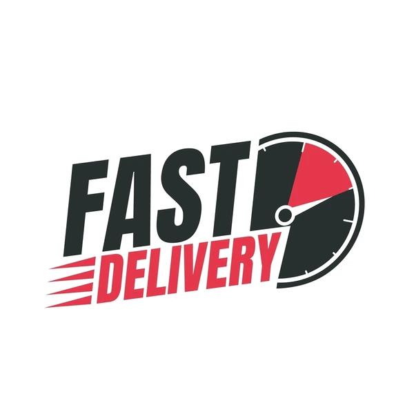 Delivery Cost for Upgraded and Fast Delivery